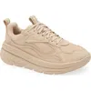 UGG UGG® CA1 TRAINER SNEAKER