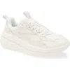 UGG UGG® CA1 TRAINER SNEAKER