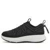 Ugg Ca78 Heritage Trainer Nubuck 'black'