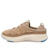 Ugg Ca78 Tasman 'sand' In Neutral