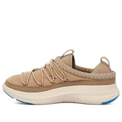 Ugg Ca78 Tasman 'sand' In Brown