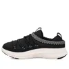 Ugg Ca78 Tasman Slipper 'black'