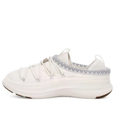 Ugg Ca78 Tasman Slipper 'white'