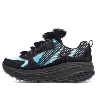 Ugg Ca805 'black Blue'