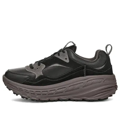 Ugg Ca805 'black Charcoal' In Multi