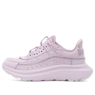 Ugg Ca805 Trainers 'lavender'