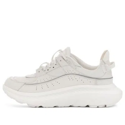Ugg Ca805 Trainers 'white'