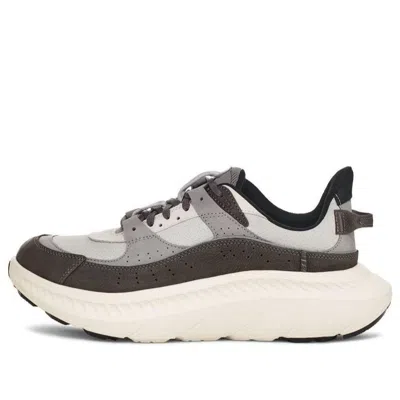 Ugg Ca805 V2 Nubuck 'charcoal Black'