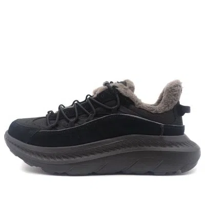 Ugg Ca805 V2 Remix Black'