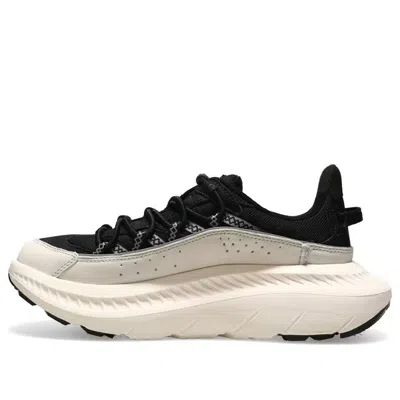 Ugg Ca805 V2 Remix 'black White' In Multi