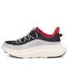 Ugg Ca805 V2 Remix 'navy' In White