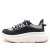 Ugg Ca805 V2 Remix 'stormy Sea' In Black