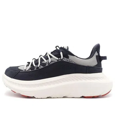Ugg Ca805 V2 Remix 'stormy Sea' In Black