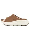 Ugg Ca805 V2 Slide 'chestnut'