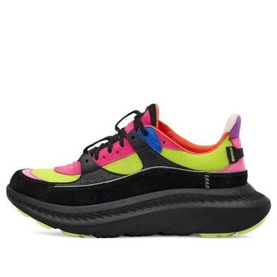 Ugg Ca805 V2 Thick Sole Casual Sports Shoe Unisex Multi-color