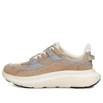 Ugg Ca805 V2 Trainer 'dune Seal'