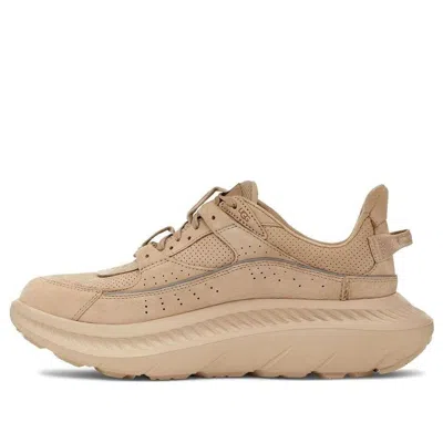 Ugg Ca805 V2 Trainer 'mustard Seed'