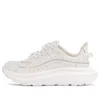 Ugg Ca805 V2 Trainer 'white'