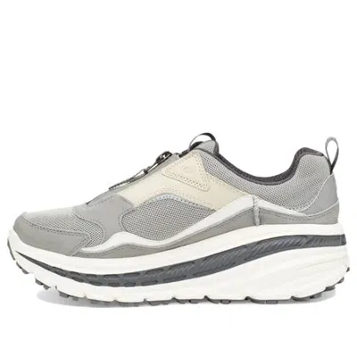 Ugg Ca805 'white Grey'