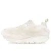 Ugg Ca805 X 2020 White In Neutral