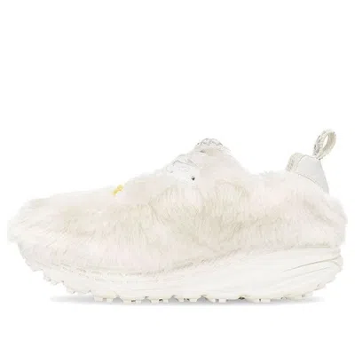 Ugg Ca805 X 2020 White In Neutral