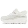 Ugg Ca805 X Bears White