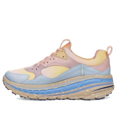 Ugg Ca805 X Cali Sunset In Multi