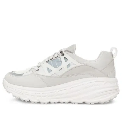 Ugg Ca805 X White Mountaineering 'white'