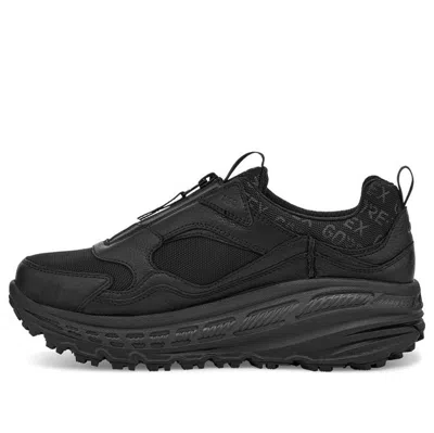 Ugg Ca805 Zip Gore-tex 'black'