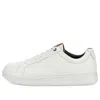 Ugg Cali- Skate Shoes 'white'