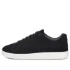 Ugg Cali Sneaker Suede 'black'