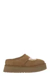 Ugg Bea Mary Jane Shoes