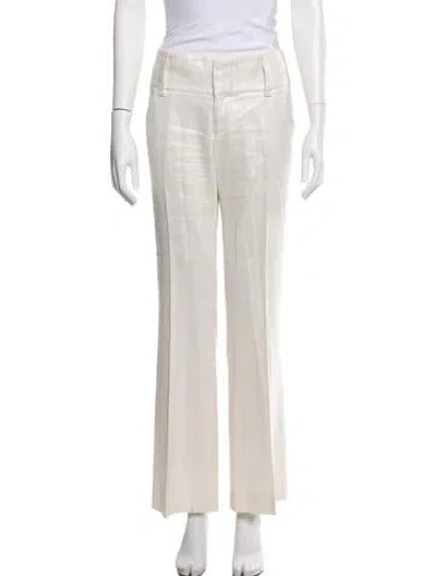 Pre-owned Ugg Camouflage Print Open Front Hoodie In Multi