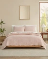 Ugg Campo Quilt Set In Himalayan Salt