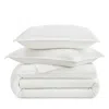 Ugg Campo Quilt Set, Twin