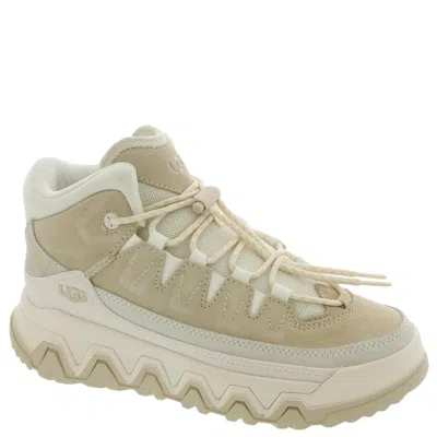 Ugg Captrail High Light Beige 1161831-lhb Women's In Neutral