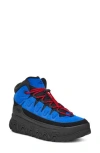 Ugg ® Captrail High Waterproof Sneaker