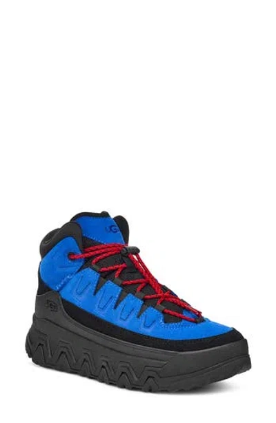 Ugg ® Captrail High Waterproof Sneaker