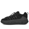Ugg Mens  Captrail Low