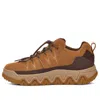 Ugg Captrail Low 'chestnut'