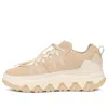 Ugg Captrail Low 'light Beige' In Neutral