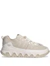 Ugg Captrail Low Sneakers In 中性色