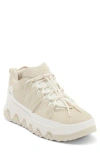 Ugg ® Captrail Low Waterproof Sneaker In Neutral