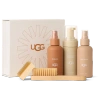 Ugg Care Kit In Neutral