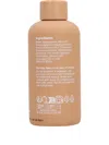 Ugg Care Protector Cleaner Spray In Neutral