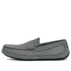 Ugg Casual Shoes 'grey' In Gray