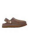 Ugg Casual Slippers In Multi