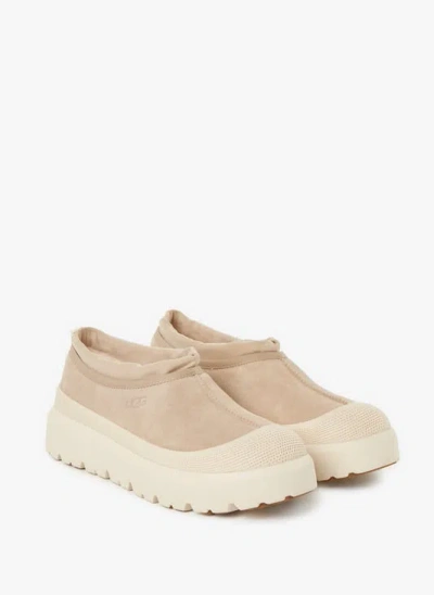 Ugg Chaussures Tasman Weather In Neutral