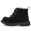 Ugg Chelham Weather 'black'