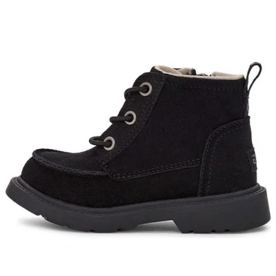 Ugg Chelham Weather 'black'